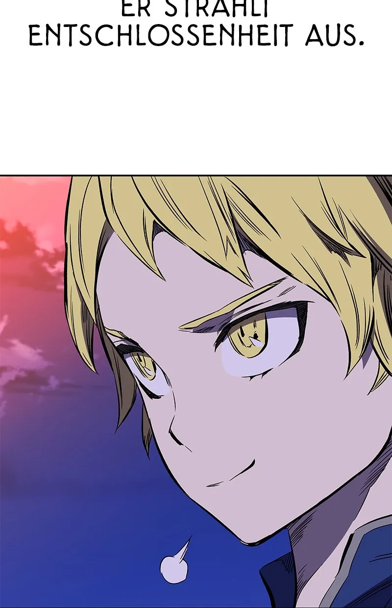 Read X & Ash DE Manga Online