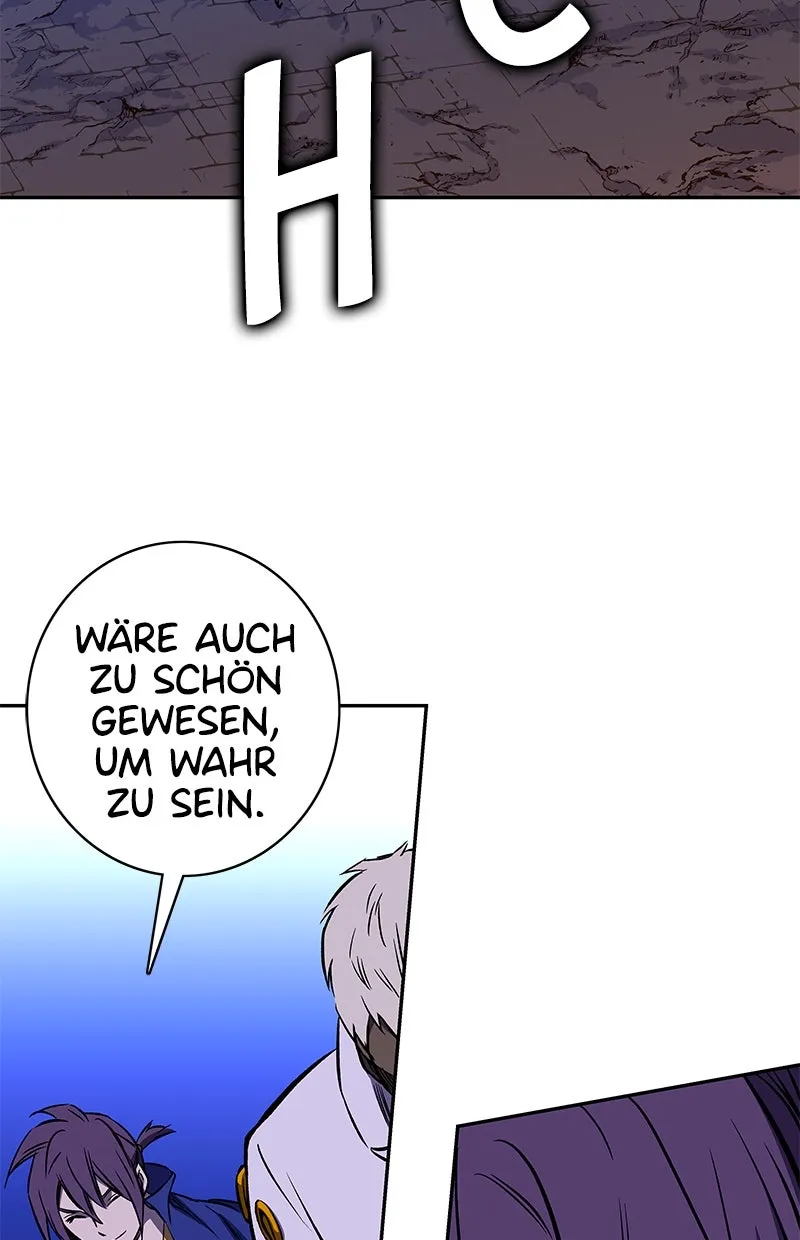 Read X & Ash DE Manga Online