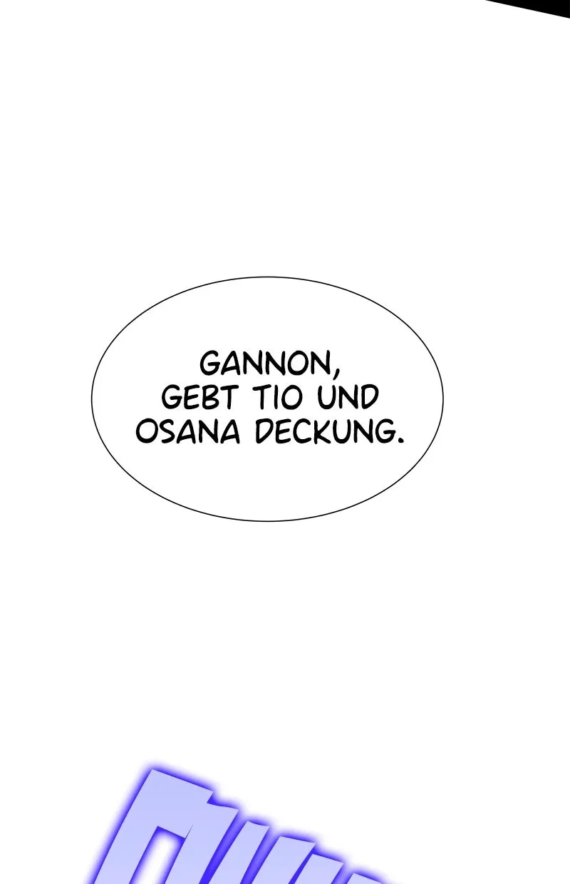 Read X & Ash DE Manga Online