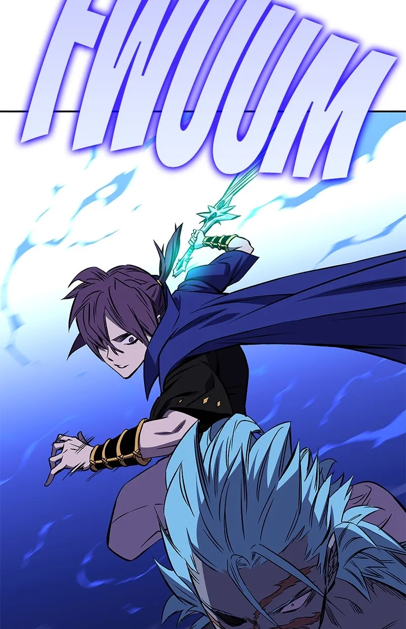 Read X & Ash DE Manga Online