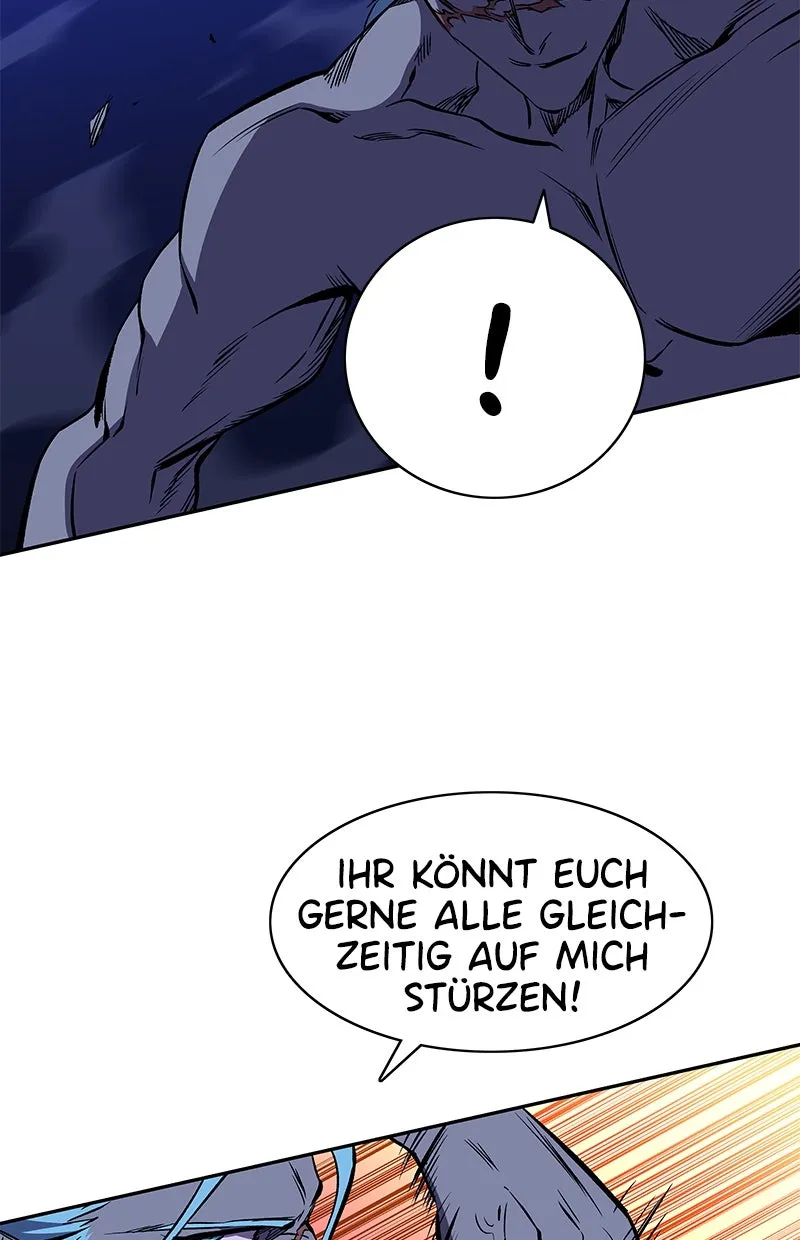 Read X & Ash DE Manga Online