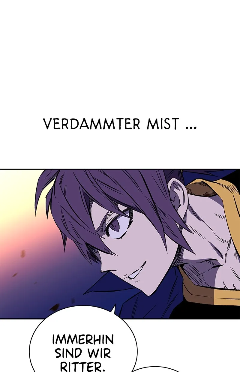 Read X & Ash DE Manga Online