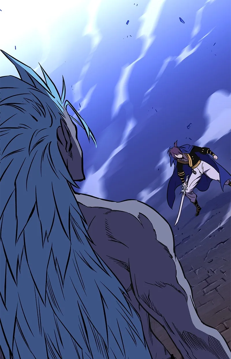 Read X & Ash DE Manga Online