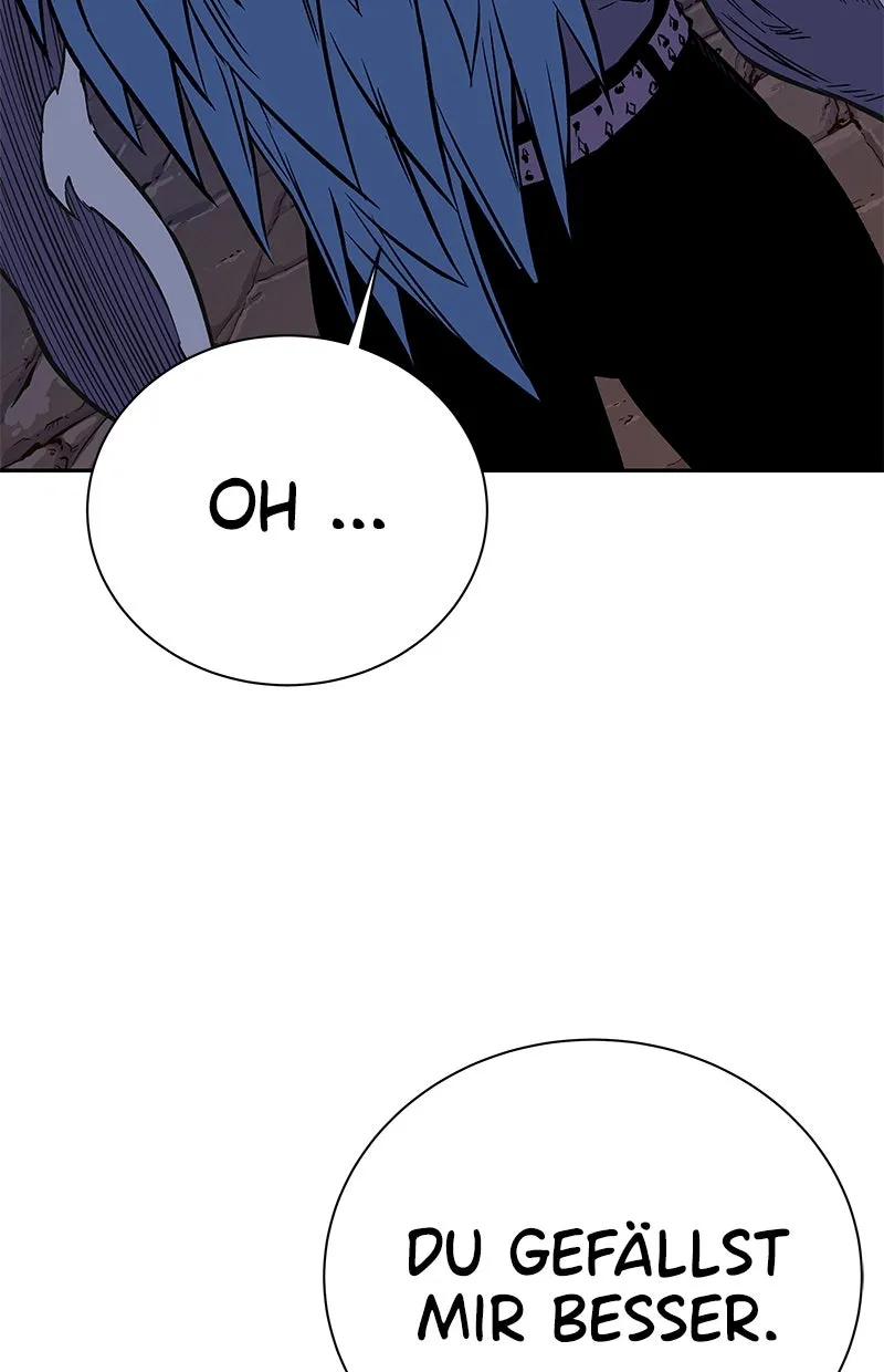Read X & Ash DE Manga Online
