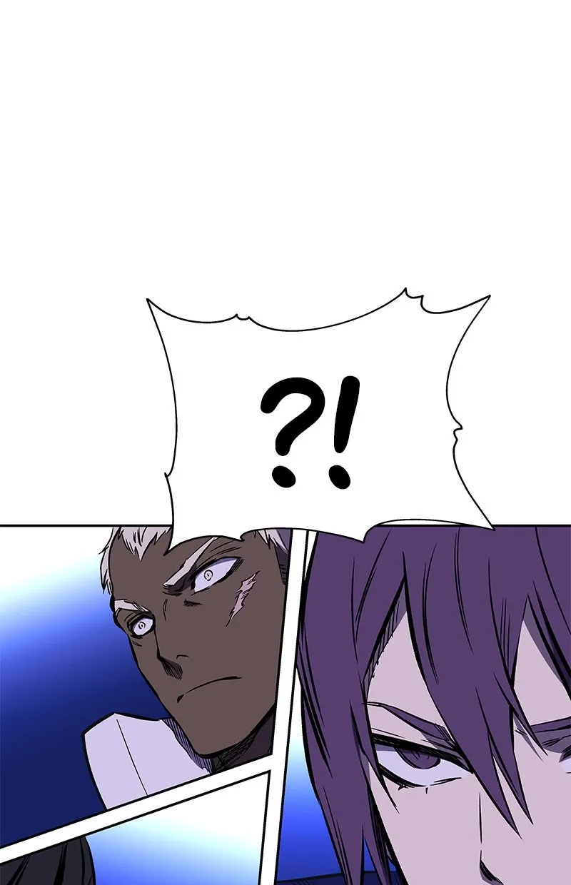 Read X & Ash DE Manga Online