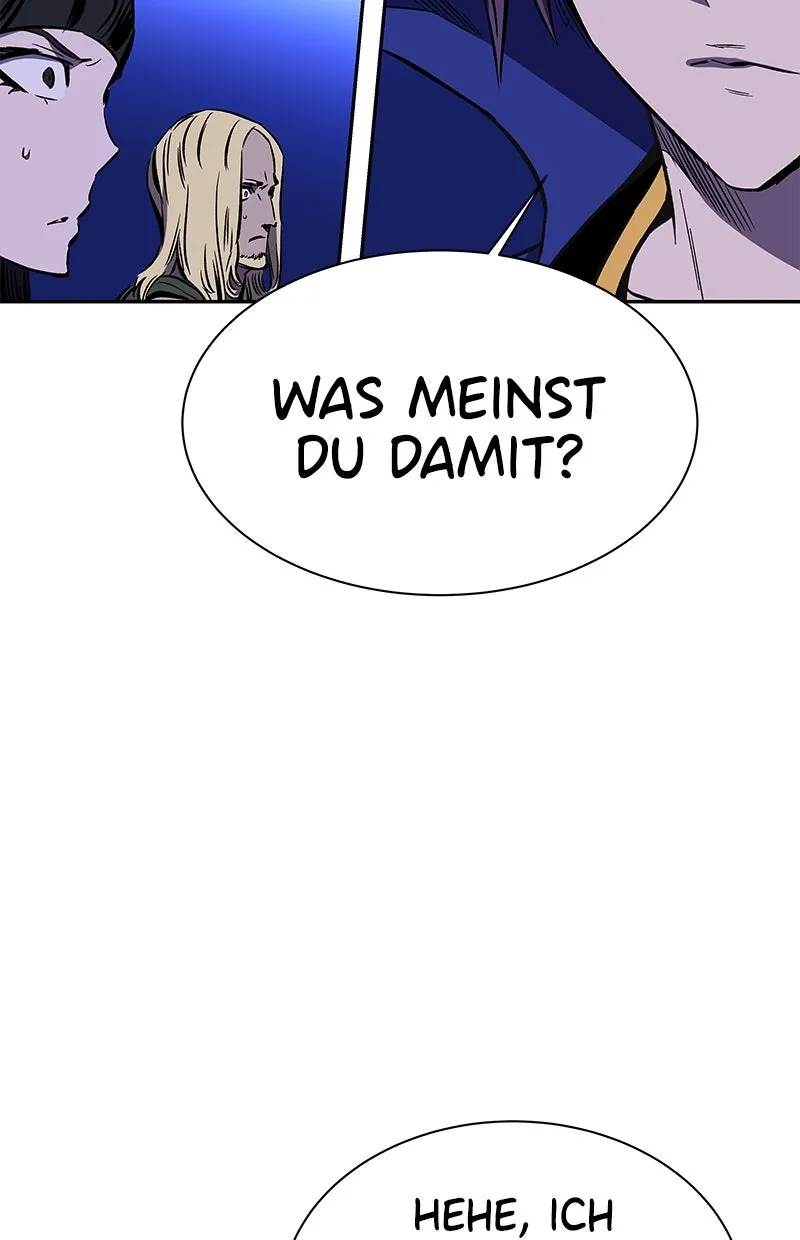 Read X & Ash DE Manga Online