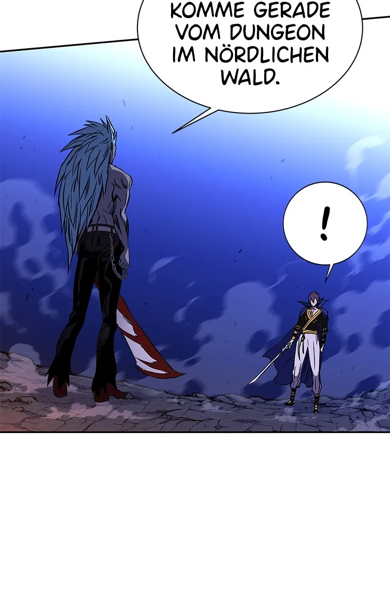 Read X & Ash DE Manga Online