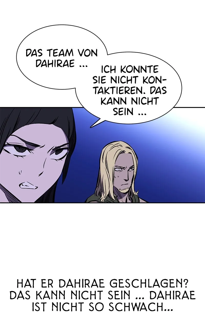 Read X & Ash DE Manga Online