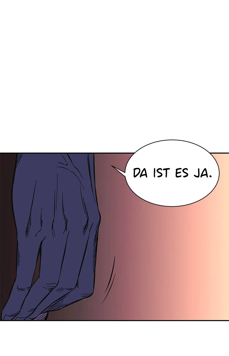 Read X & Ash DE Manga Online