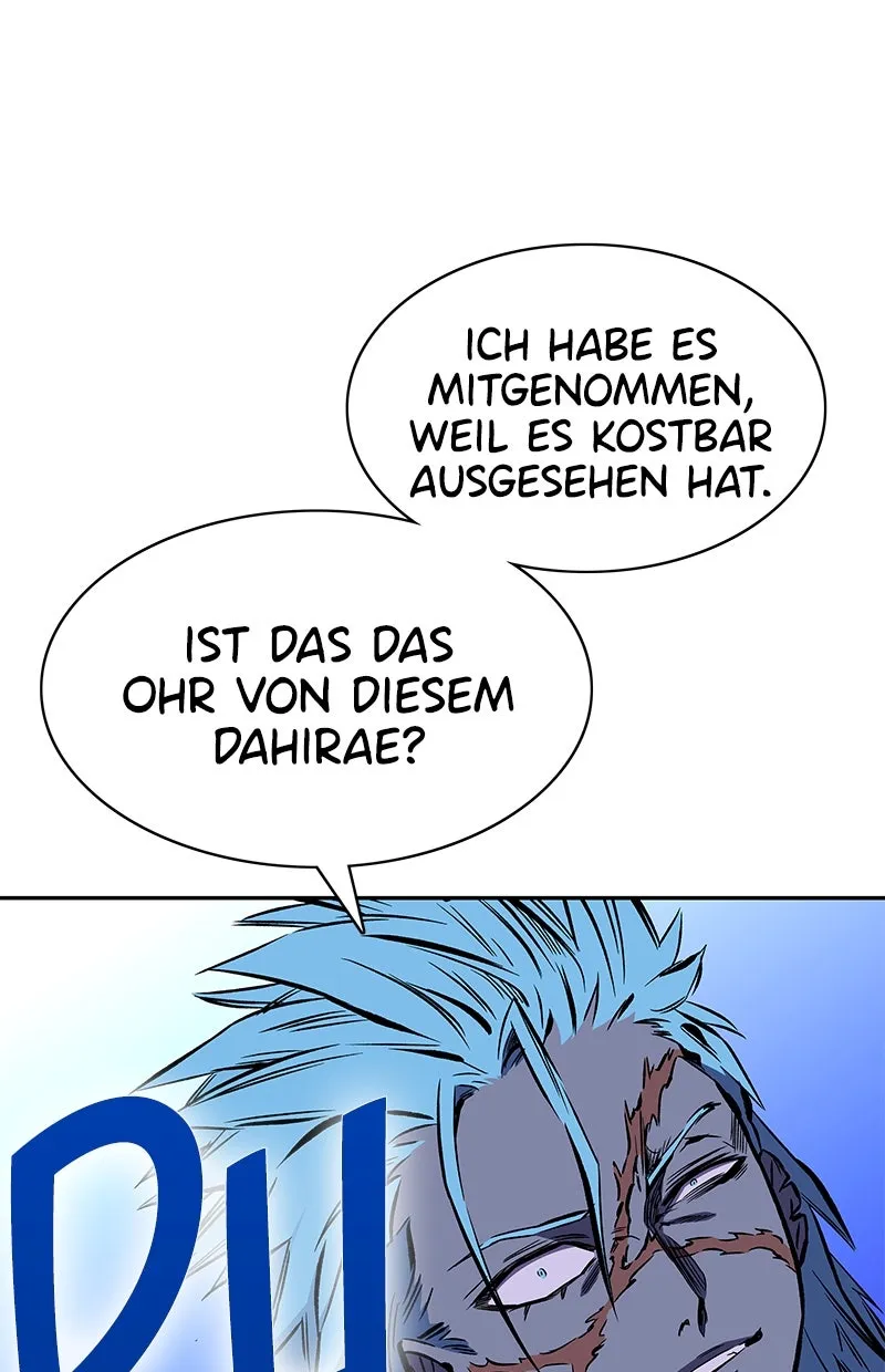 Read X & Ash DE Manga Online