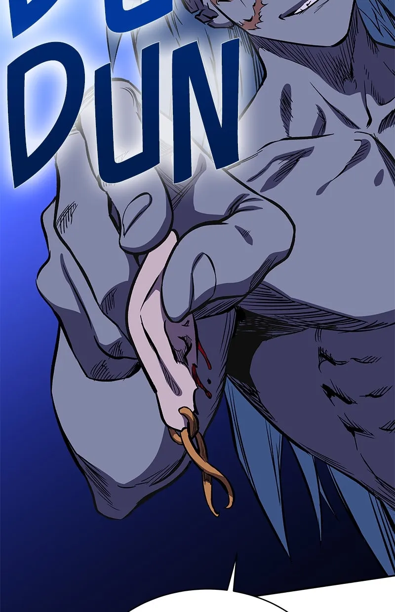 Read X & Ash DE Manga Online