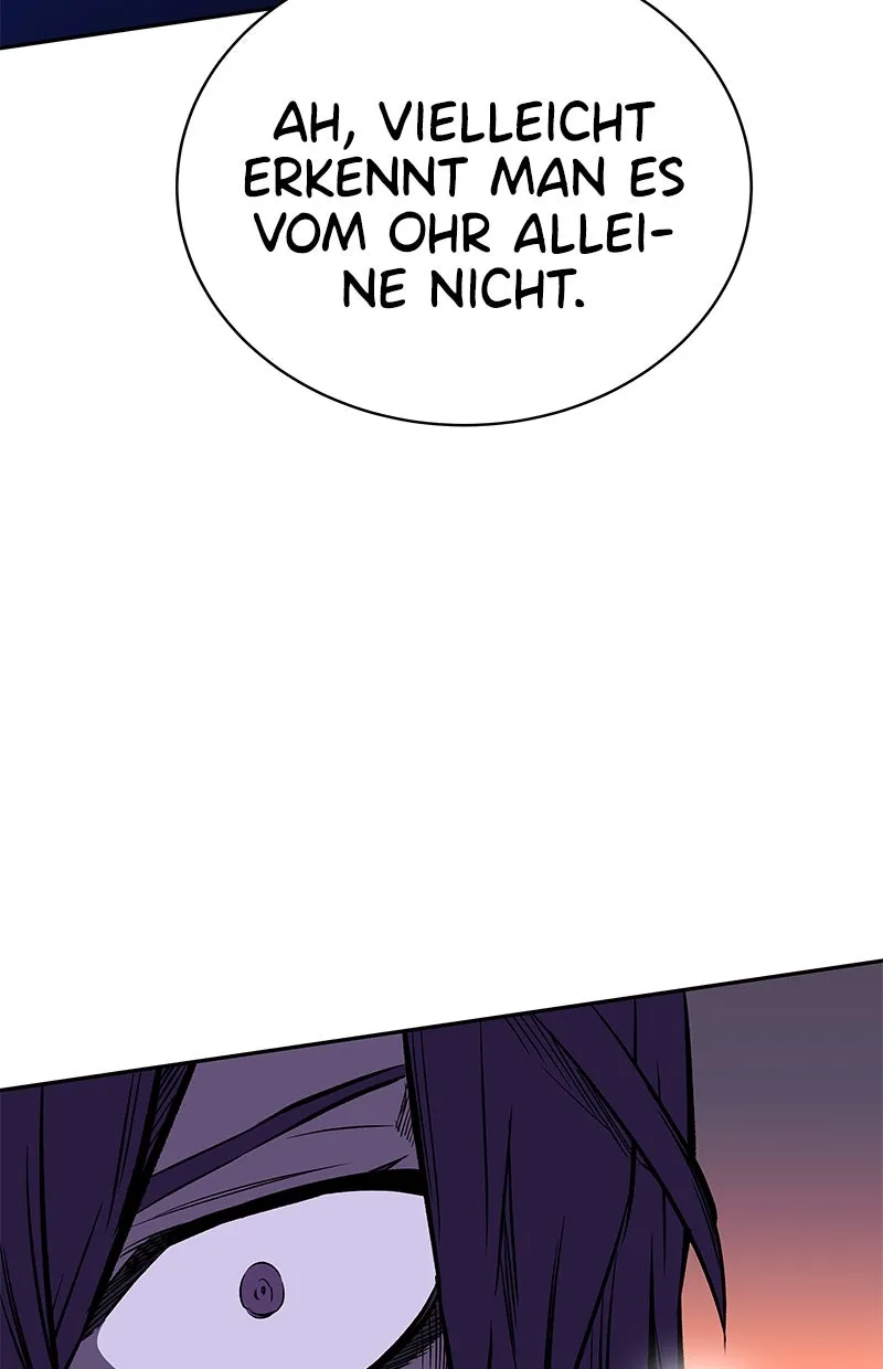 Read X & Ash DE Manga Online