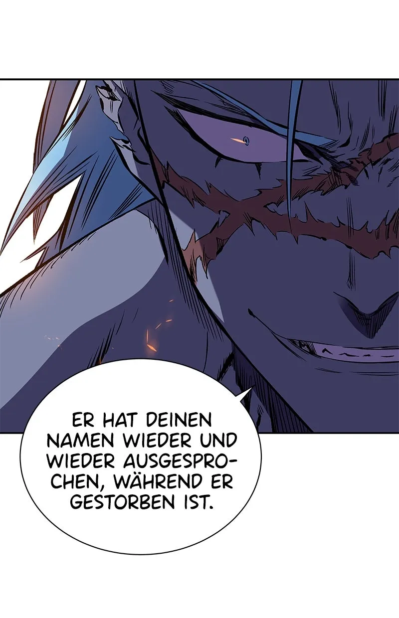 Read X & Ash DE Manga Online