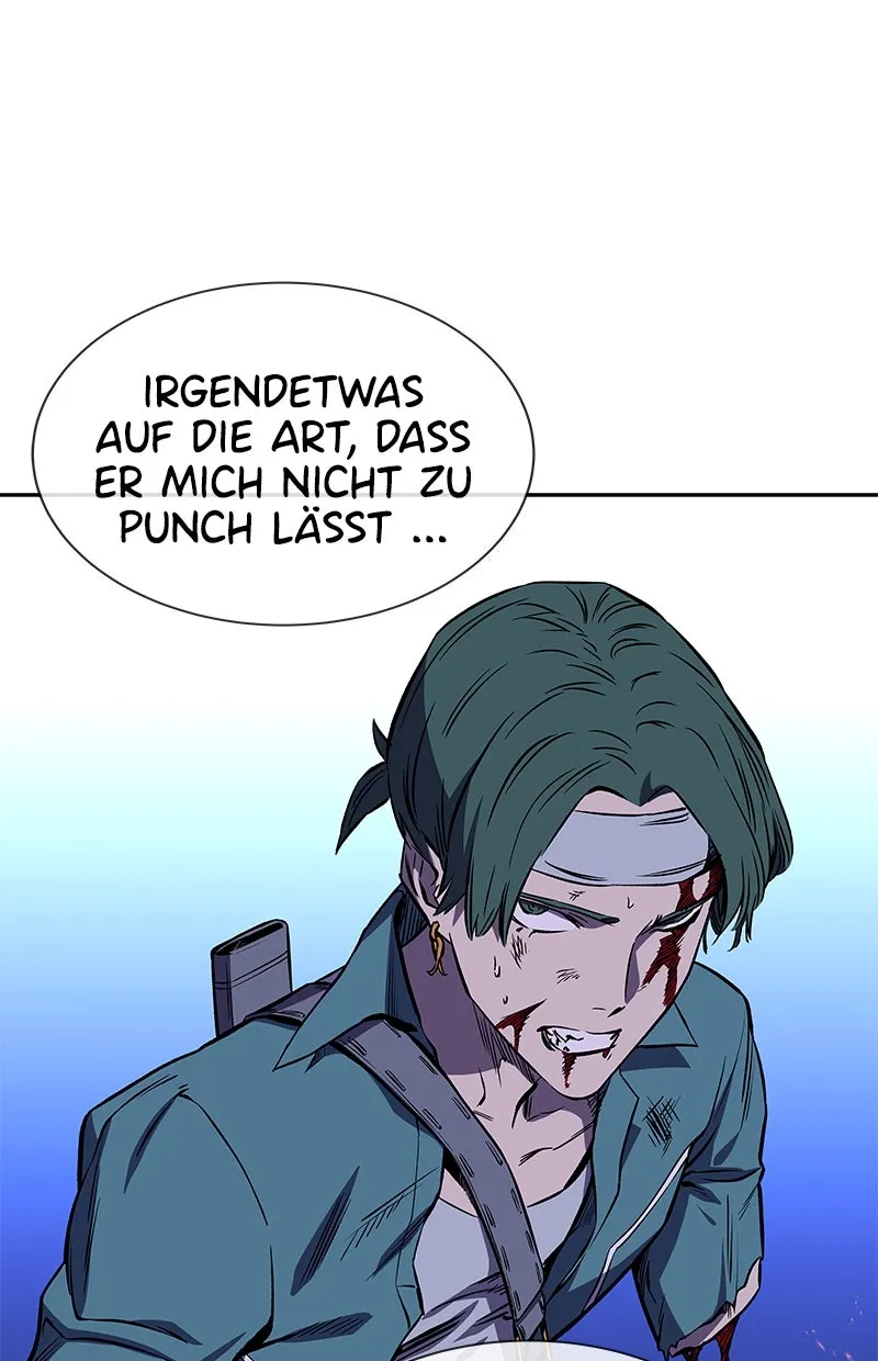 Read X & Ash DE Manga Online