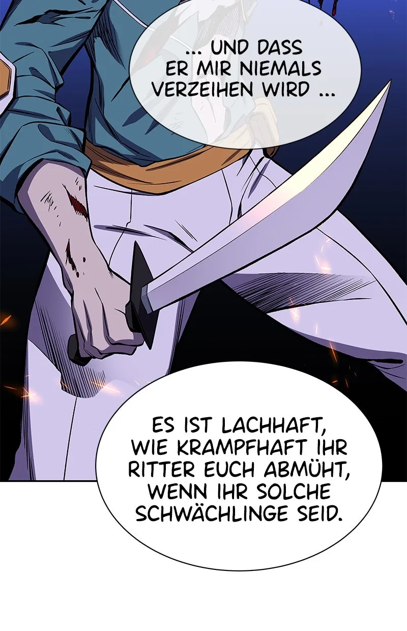 Read X & Ash DE Manga Online