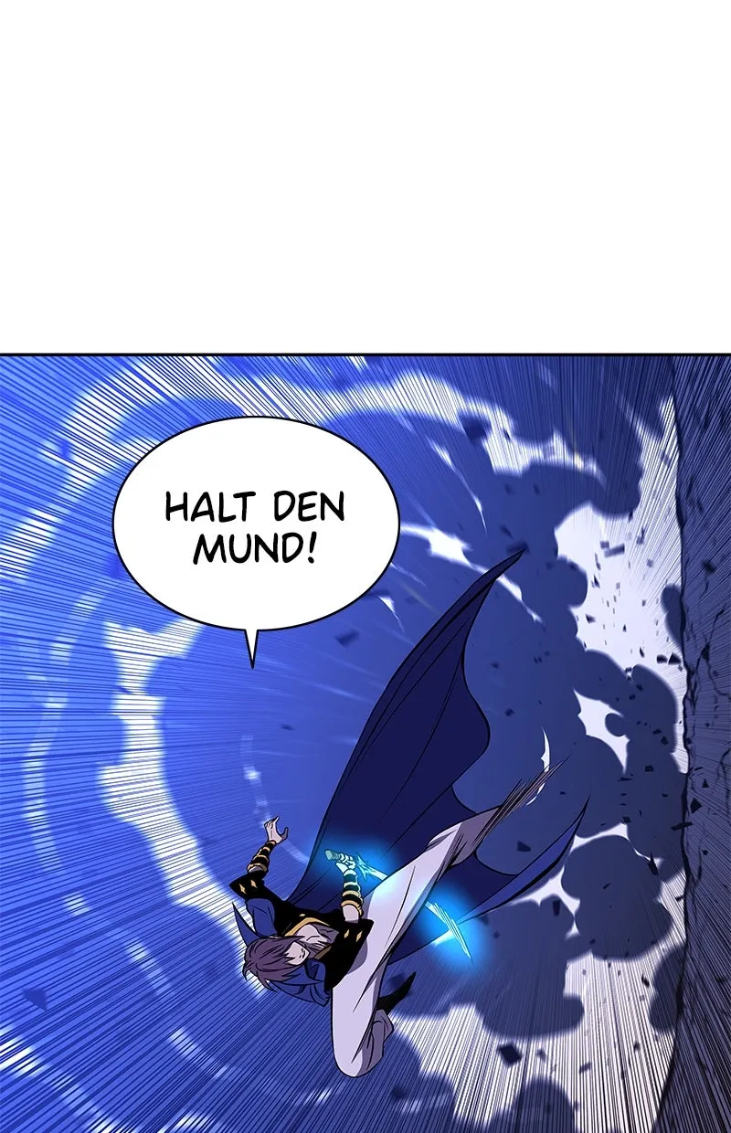 Read X & Ash DE Manga Online