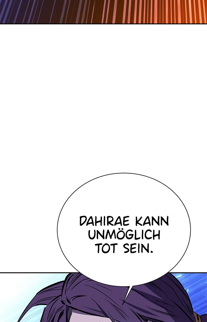 Read X & Ash DE Manga Online