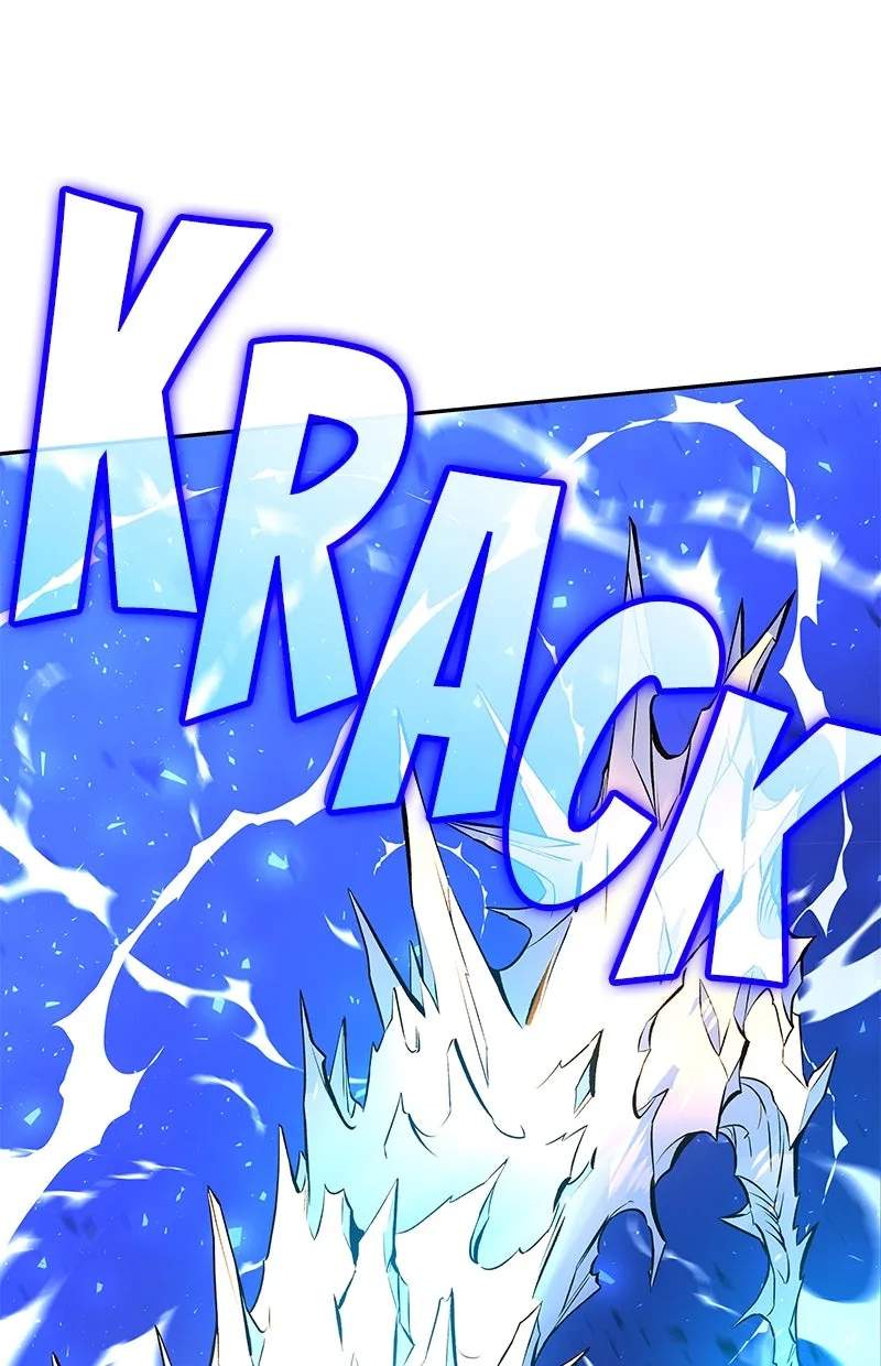 Read X & Ash DE Manga Online