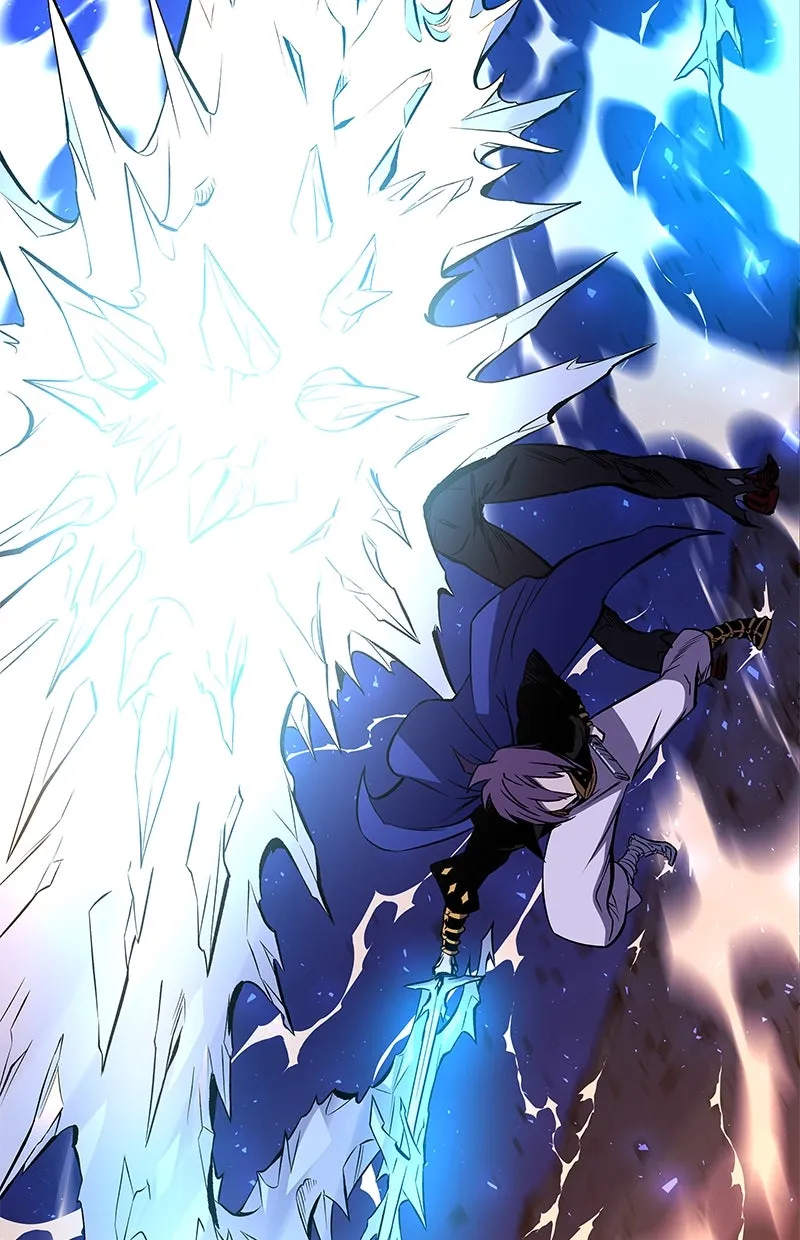 Read X & Ash DE Manga Online
