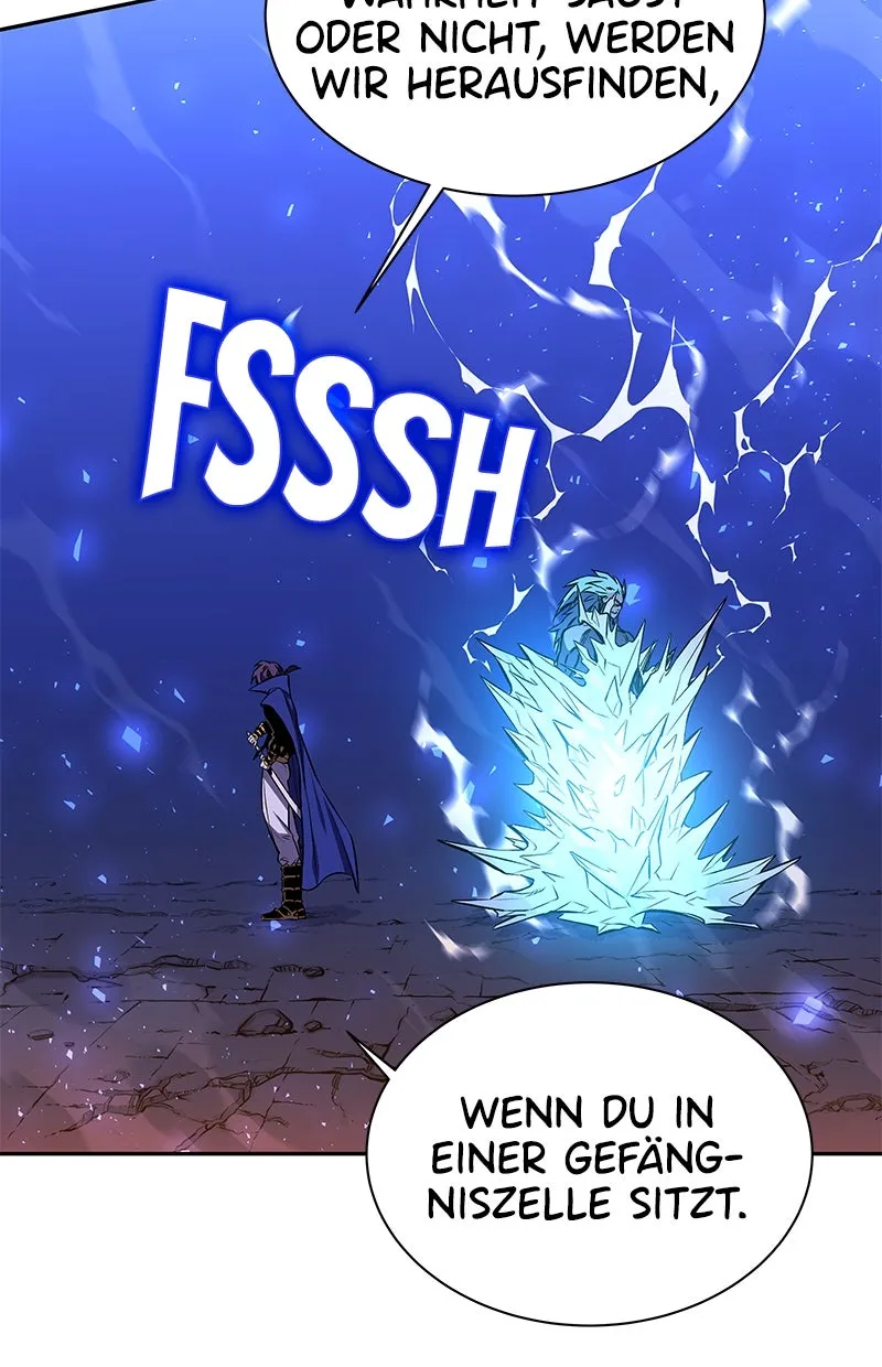 Read X & Ash DE Manga Online
