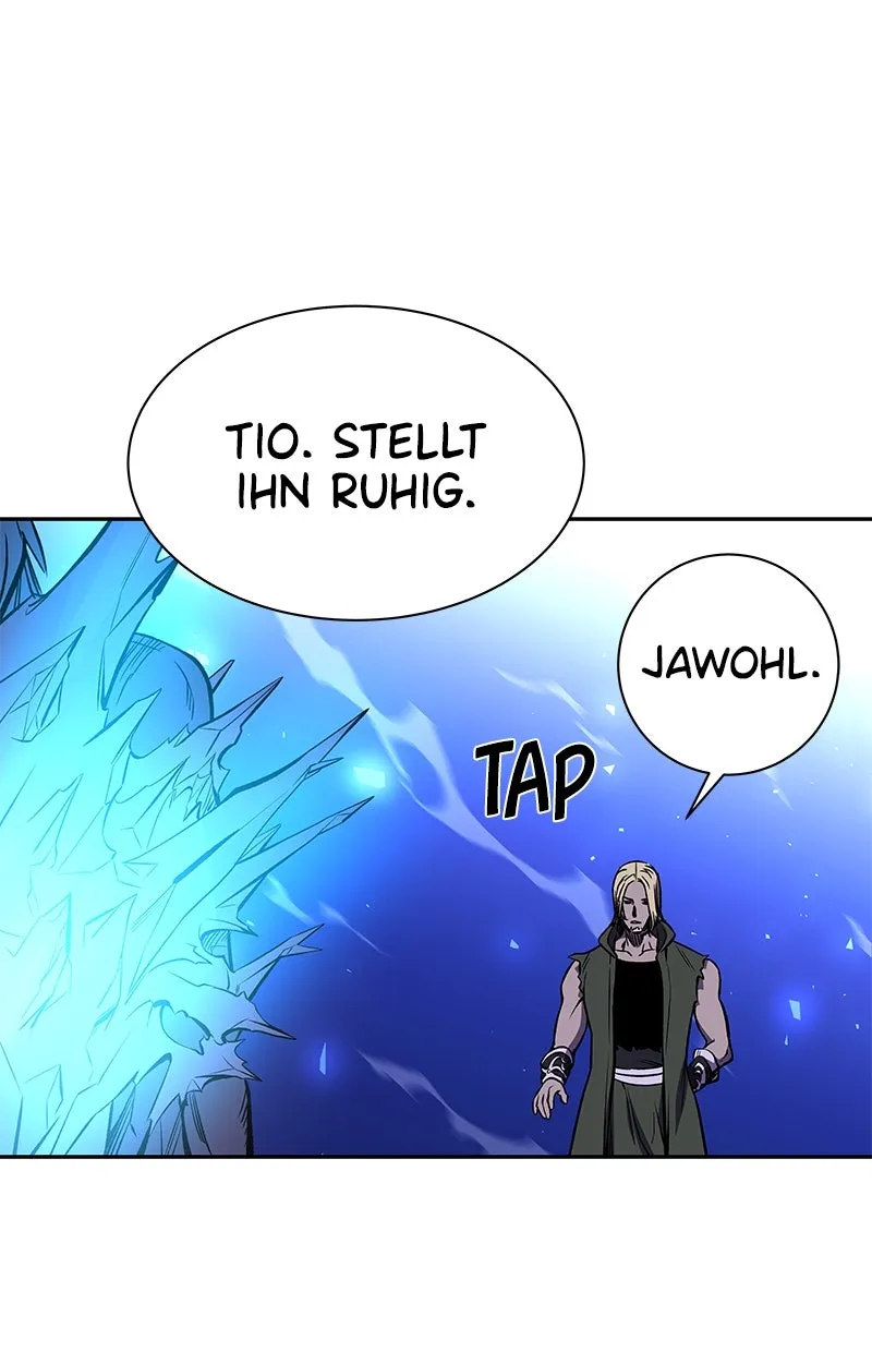 Read X & Ash DE Manga Online