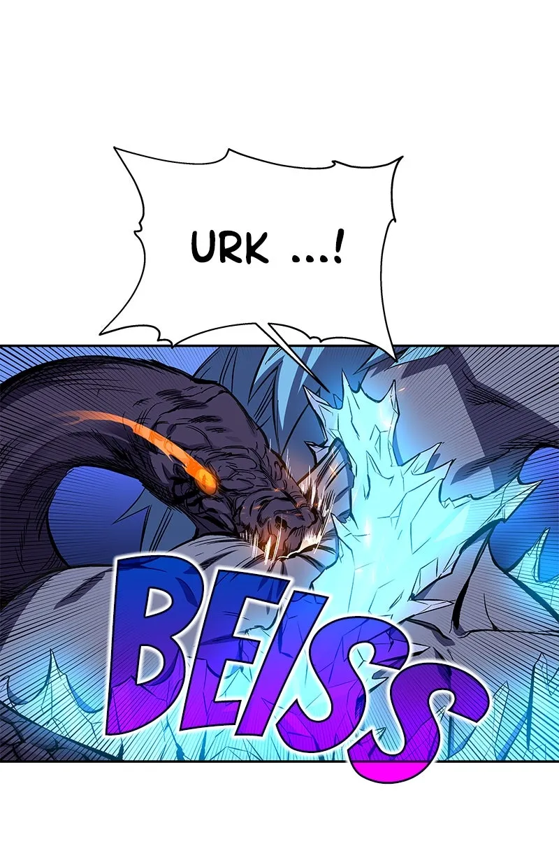 Read X & Ash DE Manga Online