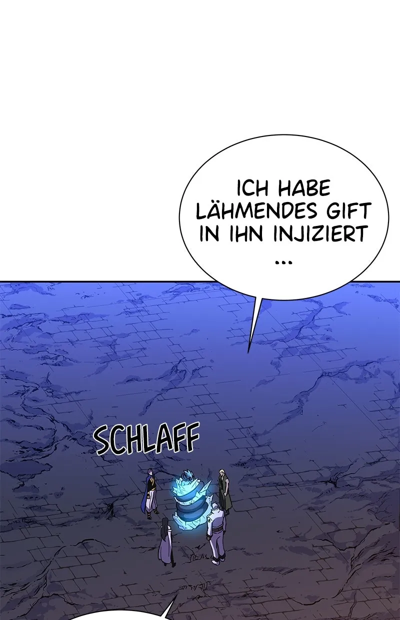 Read X & Ash DE Manga Online