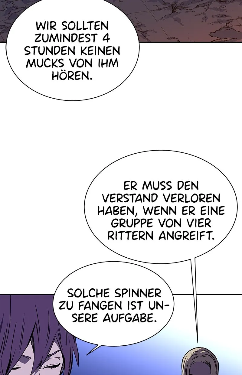 Read X & Ash DE Manga Online
