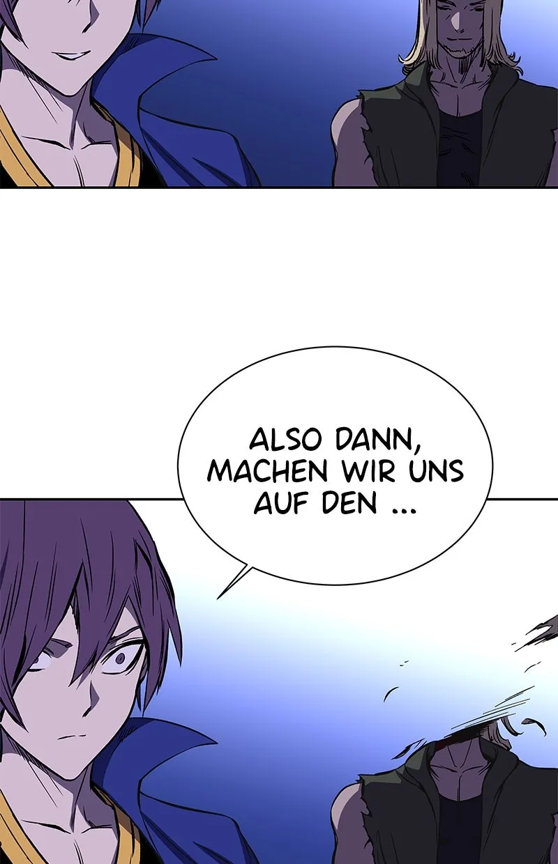Read X & Ash DE Manga Online