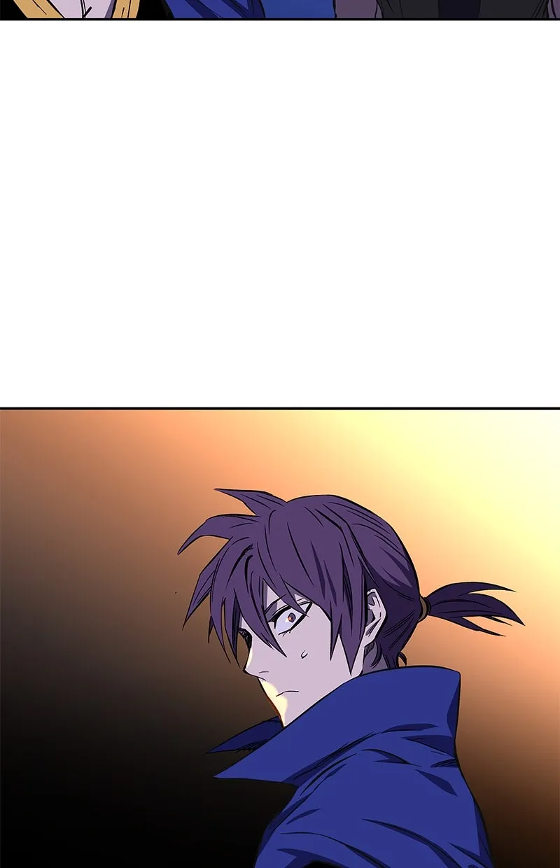 Read X & Ash DE Manga Online