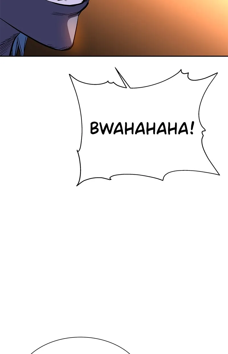 Read X & Ash DE Manga Online