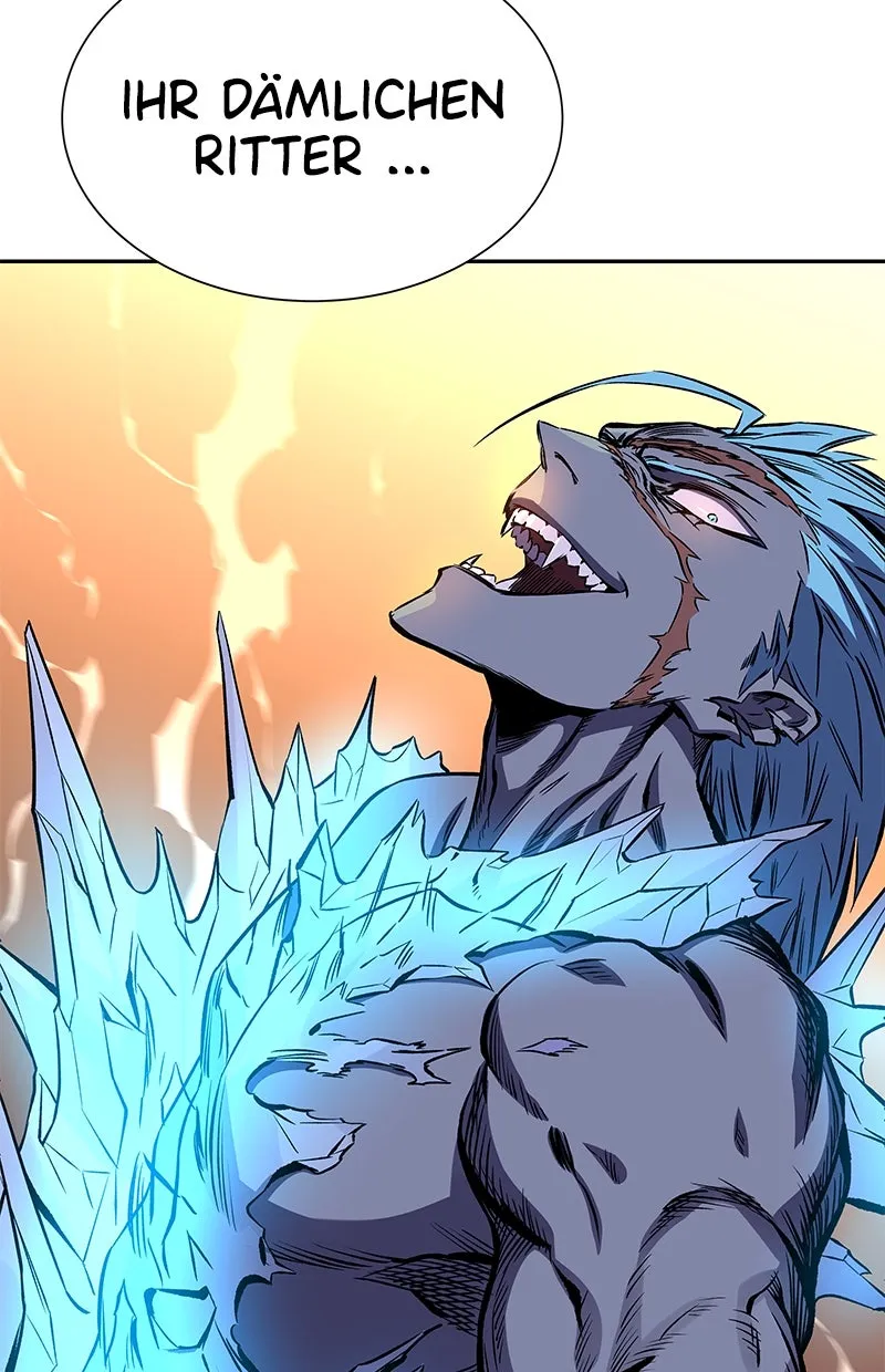 Read X & Ash DE Manga Online