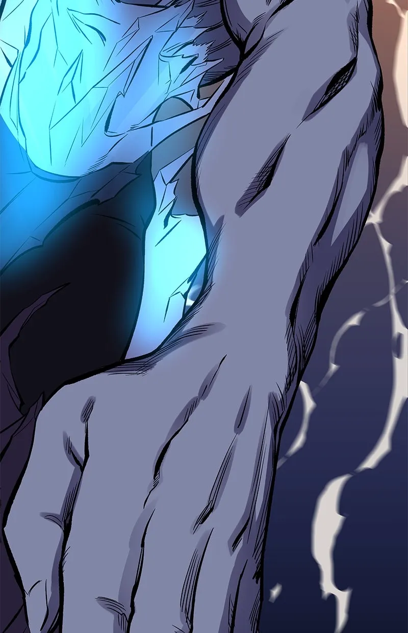 Read X & Ash DE Manga Online