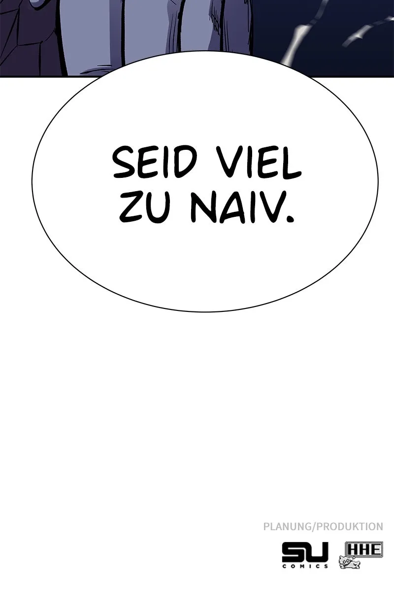 Read X & Ash DE Manga Online