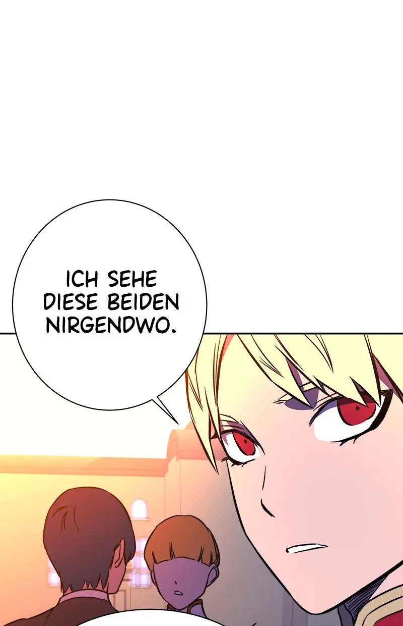 Read X & Ash DE Manga Online