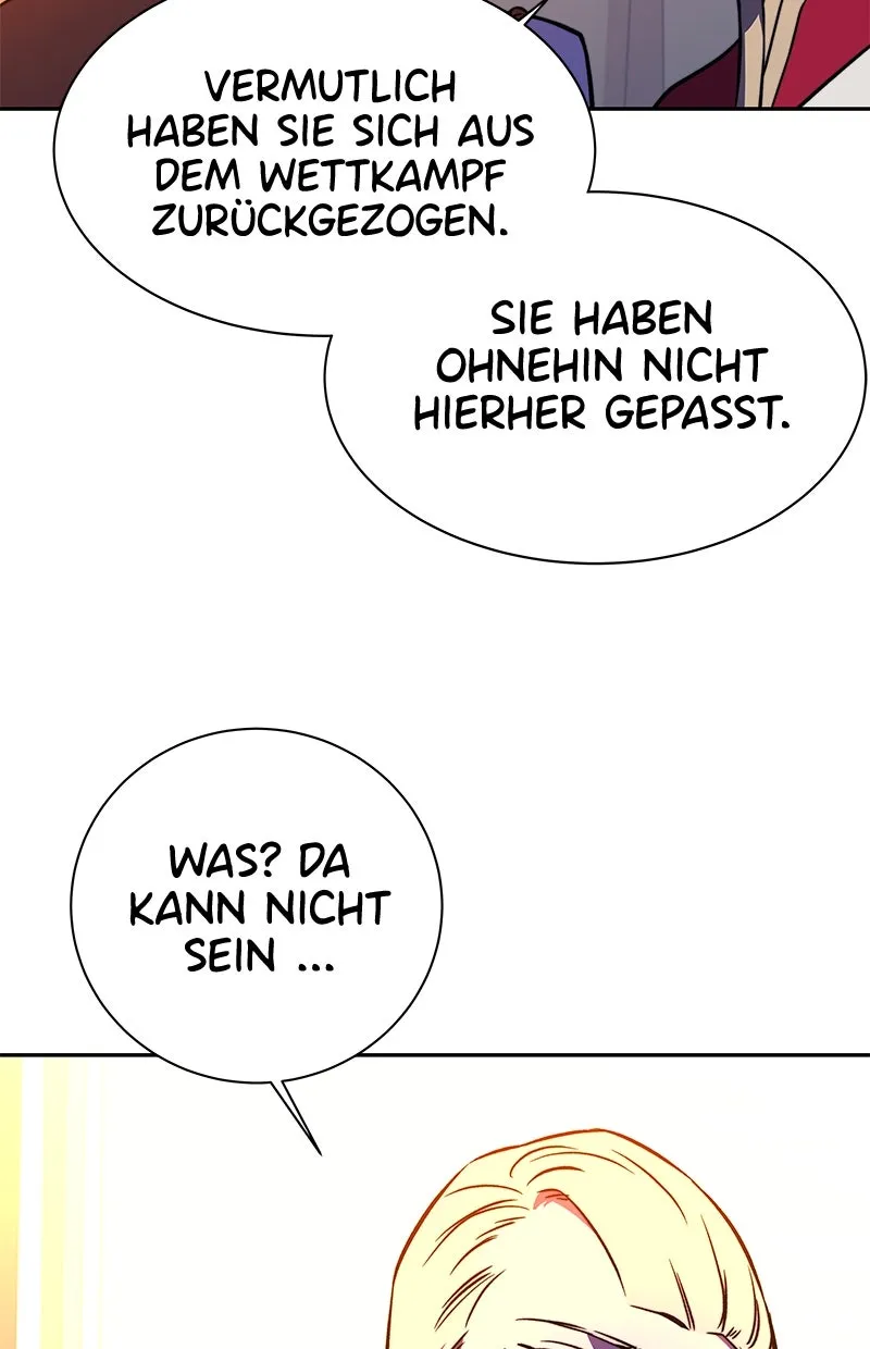 Read X & Ash DE Manga Online
