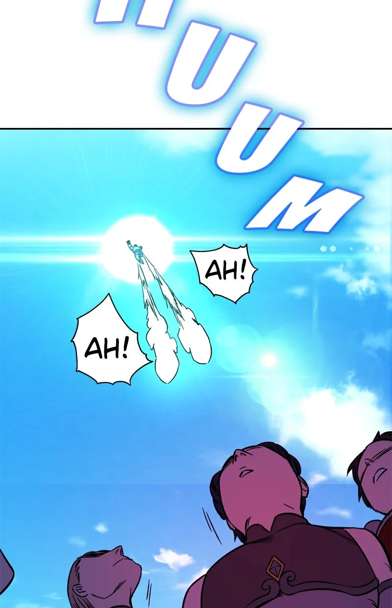 Read X & Ash DE Manga Online