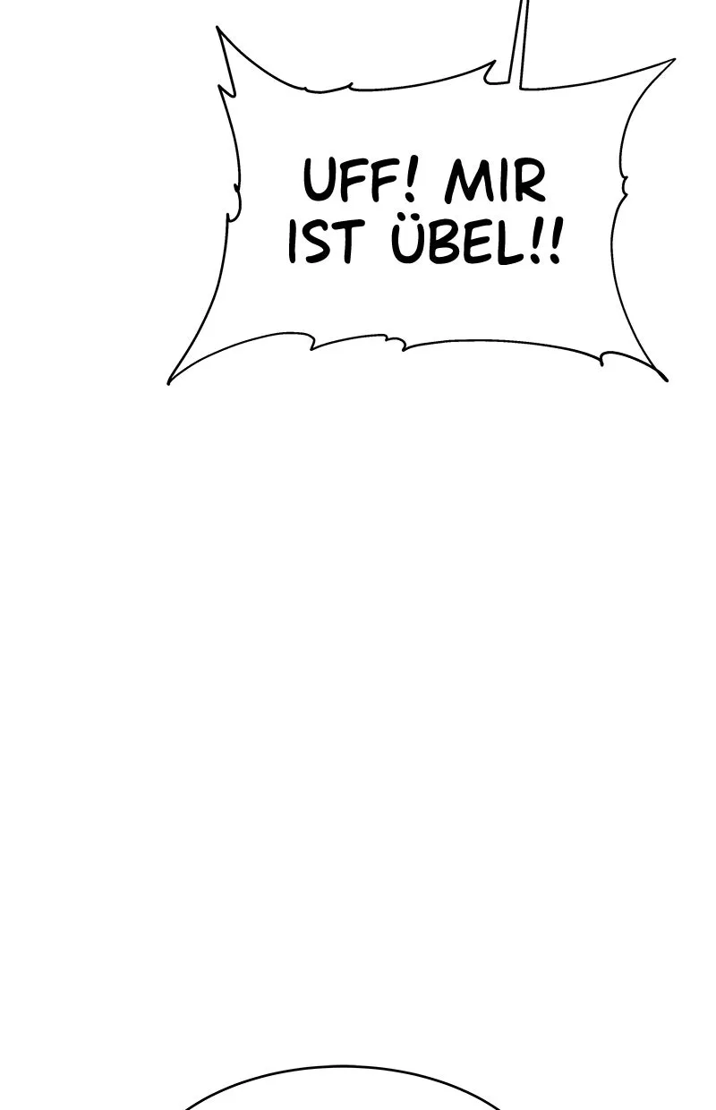 Read X & Ash DE Manga Online