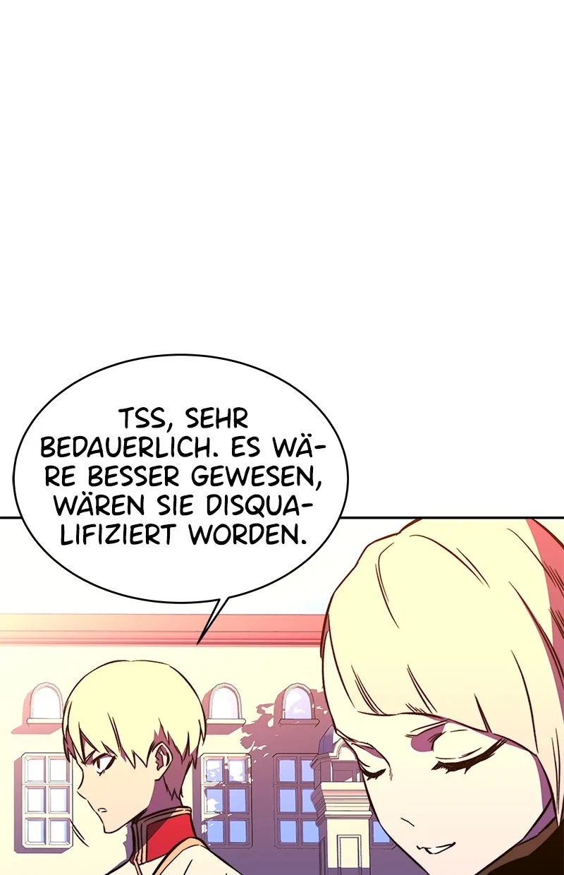 Read X & Ash DE Manga Online