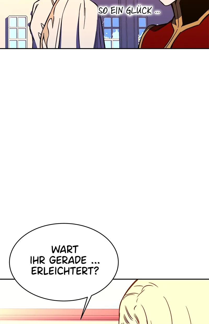 Read X & Ash DE Manga Online