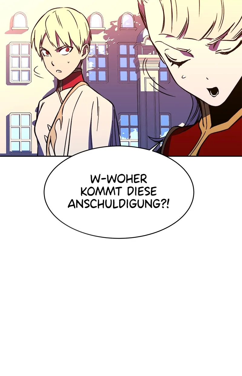 Read X & Ash DE Manga Online