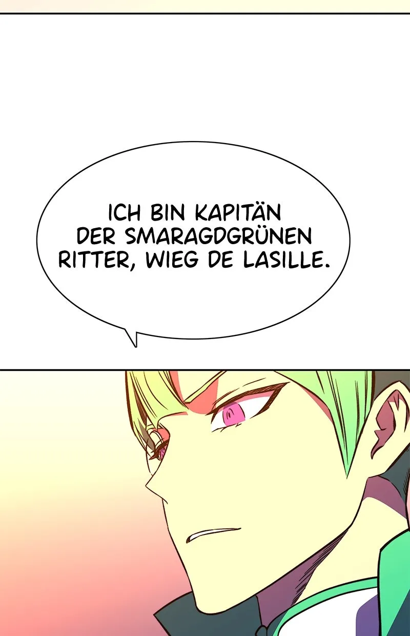 Read X & Ash DE Manga Online