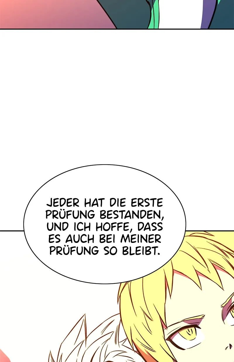 Read X & Ash DE Manga Online