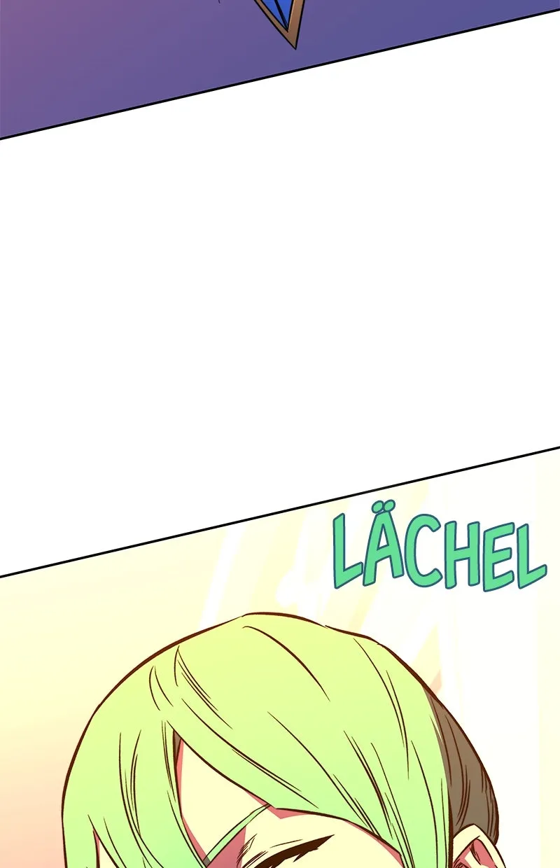 Read X & Ash DE Manga Online