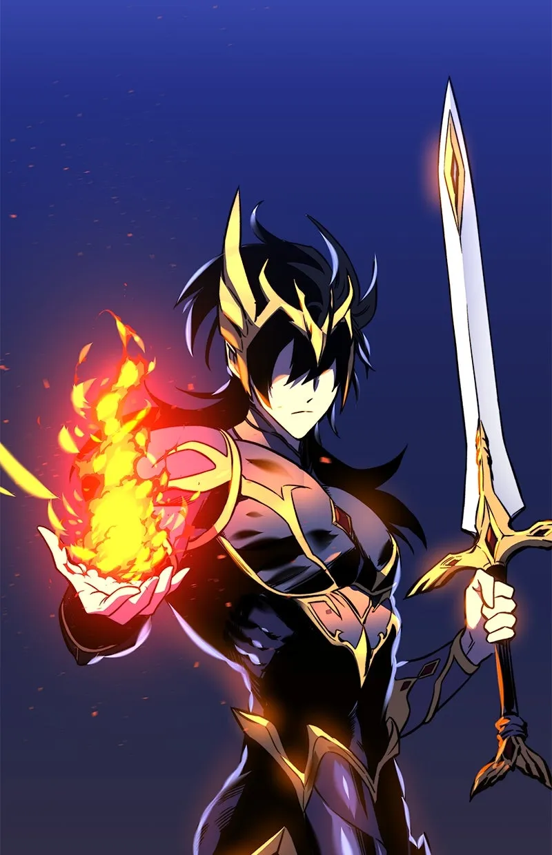 Read X & Ash DE Manga Online