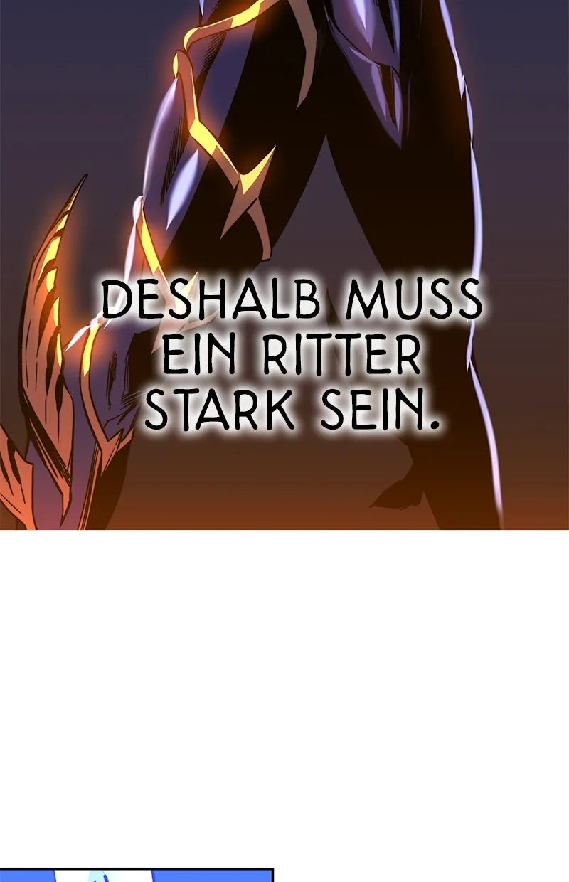 Read X & Ash DE Manga Online