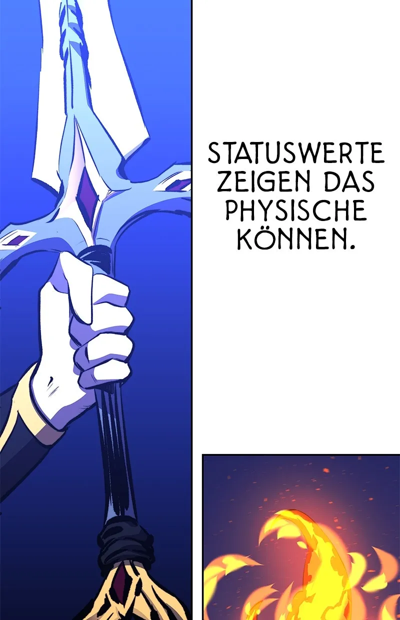 Read X & Ash DE Manga Online