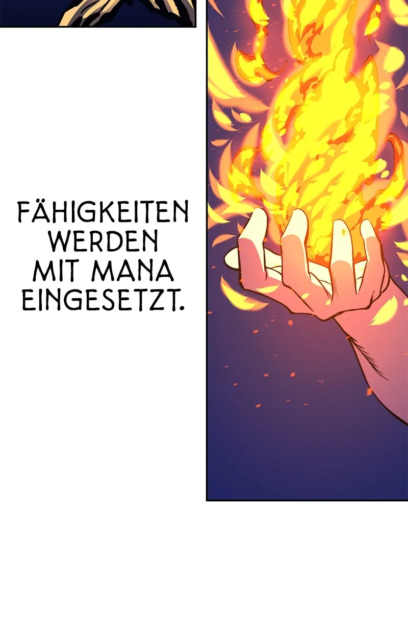 Read X & Ash DE Manga Online