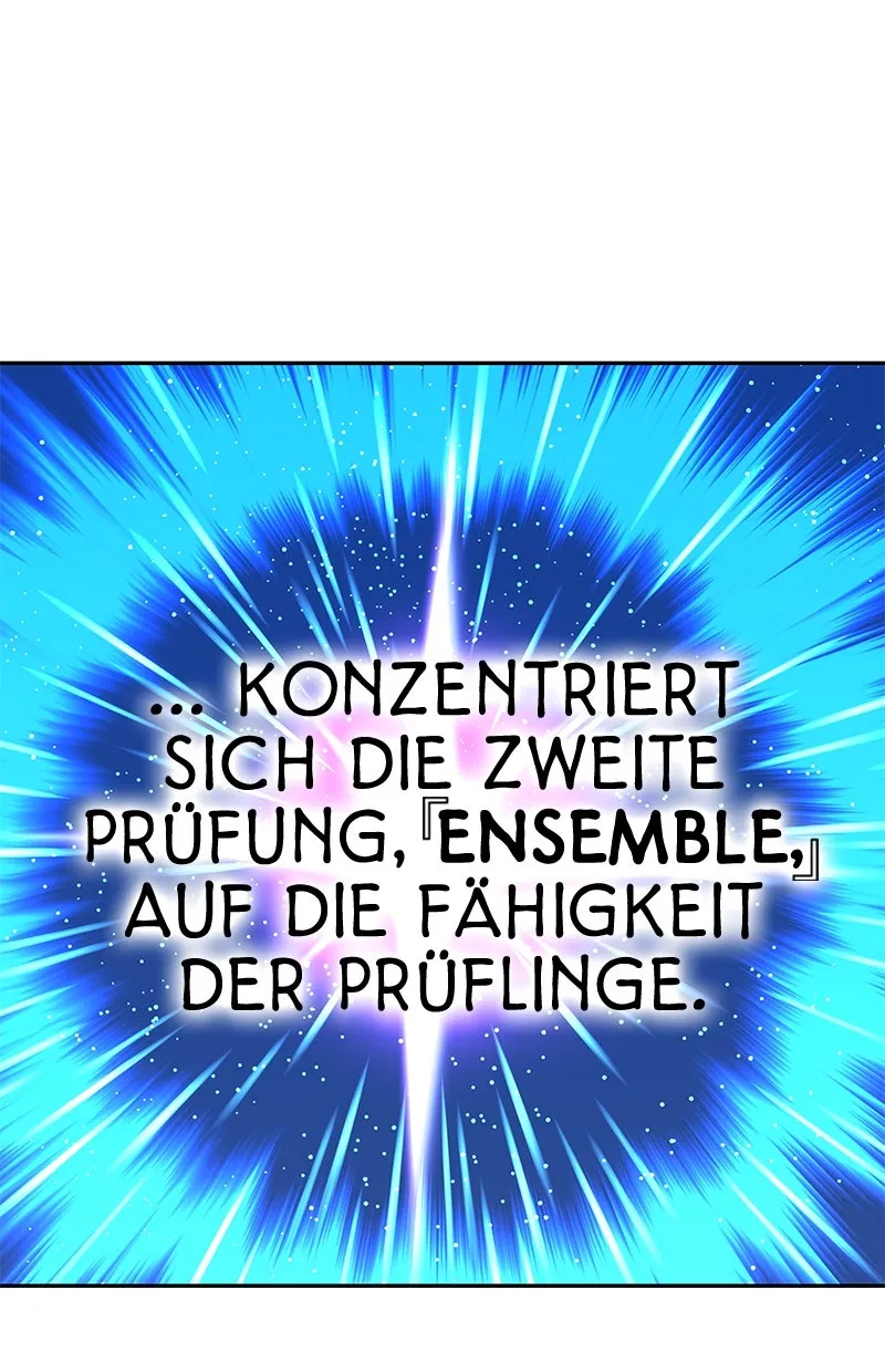 Read X & Ash DE Manga Online