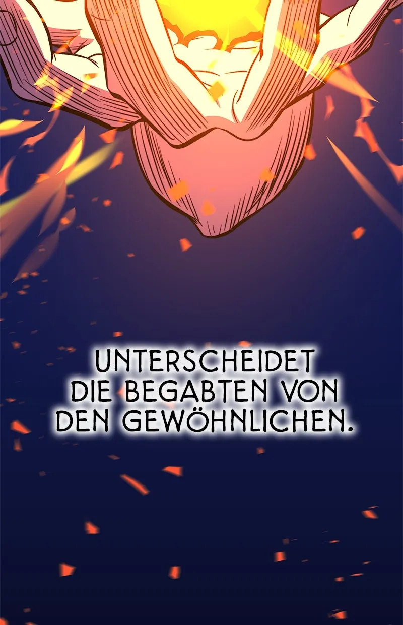 Read X & Ash DE Manga Online